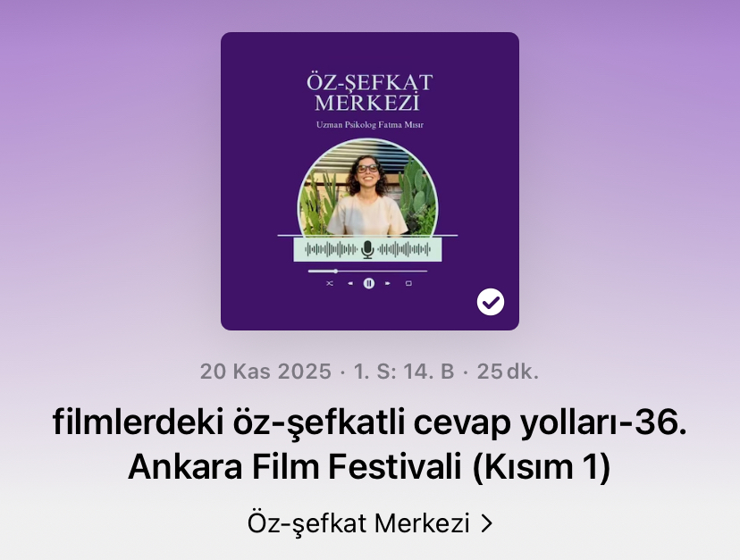 filmler 1.kısım