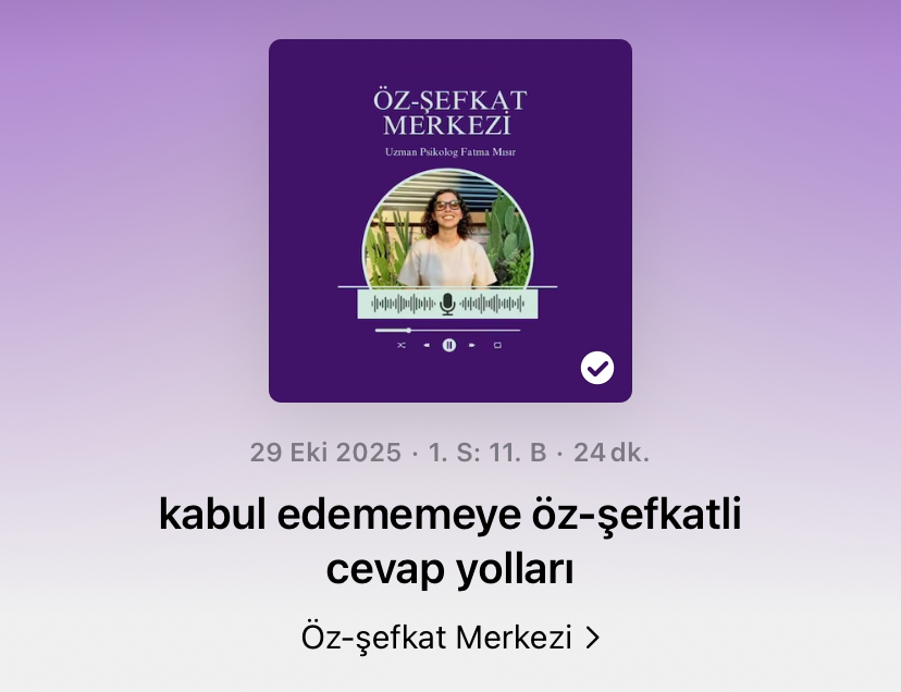 kabul edememeye