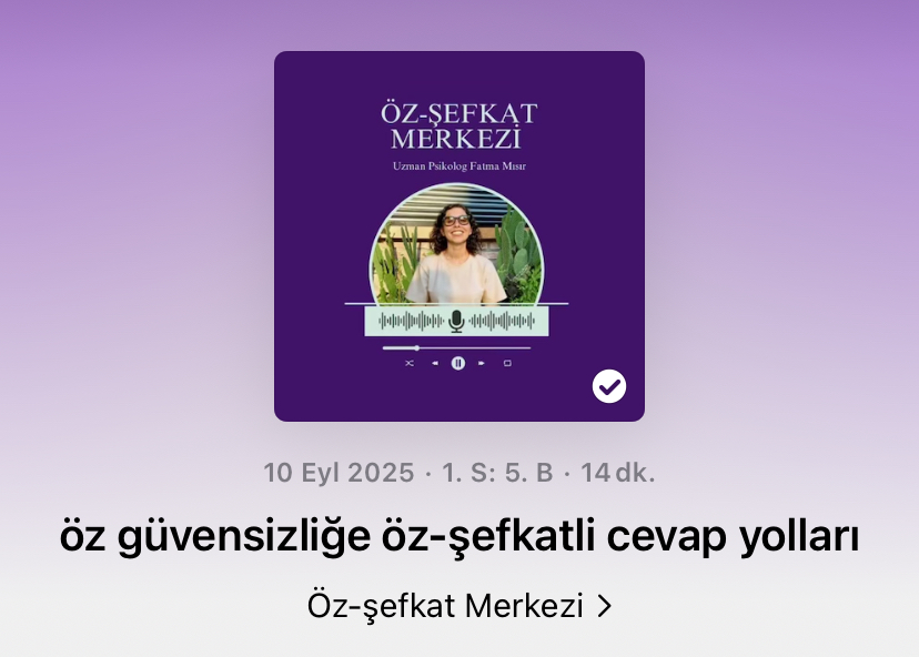 özgüvens,izlik