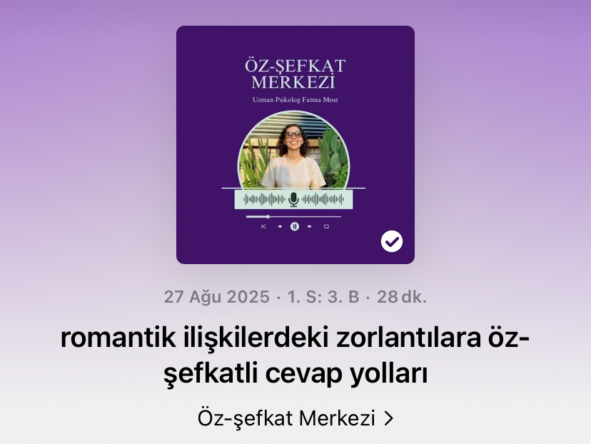 romantik ilişki 6
