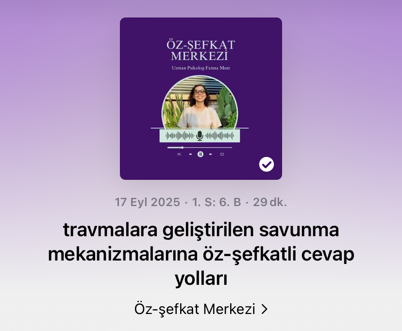 travma 5